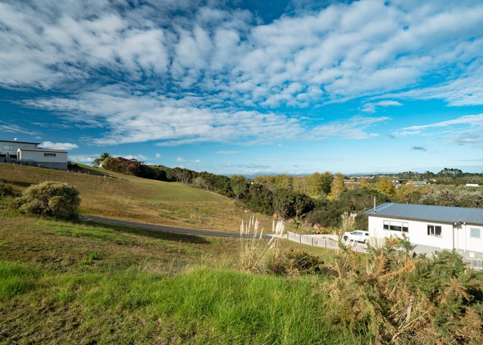  at 42 Bay Heights Drive, Karikari Peninsula, Far North, Northland
