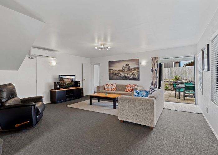  at 57A Percy Road, Papamoa, Tauranga, Bay Of Plenty