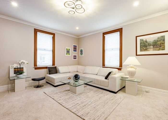  at 136 Saint Hill Street, Whanganui Central, Whanganui, Manawatu / Whanganui