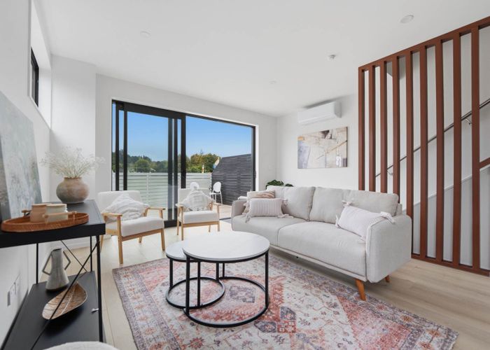  at 3/5 Wastney Road, Alfriston, Manukau City, Auckland