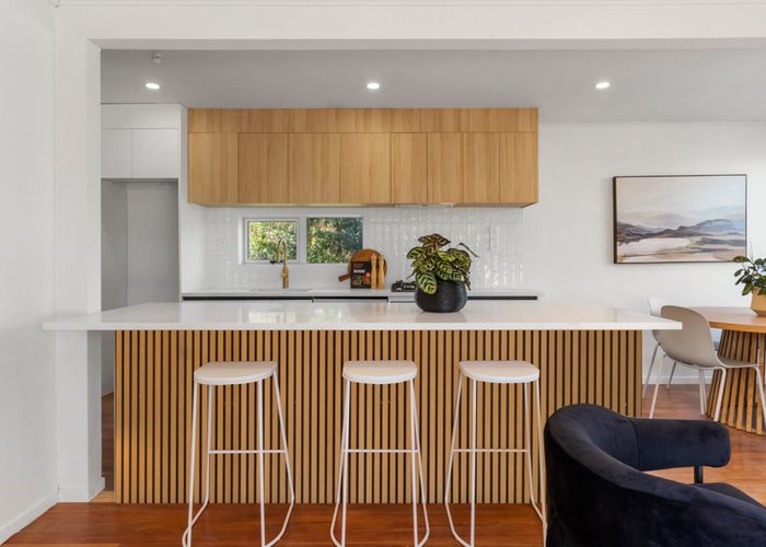  at 13 Becroft Drive, Forrest Hill, North Shore City, Auckland
