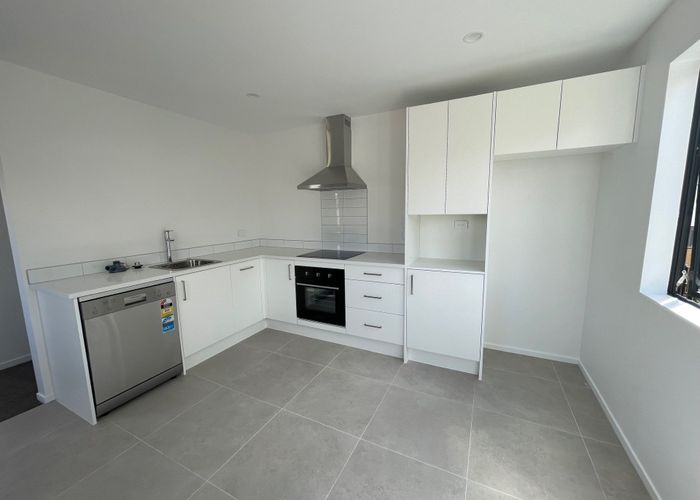  at 26 Raupeti Lane, Henderson, Waitakere City, Auckland