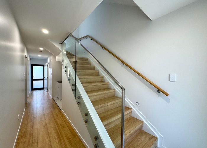  at 523F Pakuranga Road, Howick, Manukau City, Auckland