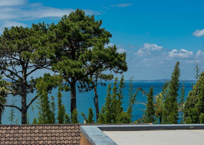  at 71A Cliff Road, Torbay, North Shore City, Auckland