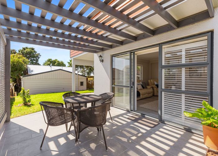  at 302B Papamoa Beach Road, Papamoa Beach, Tauranga, Bay Of Plenty