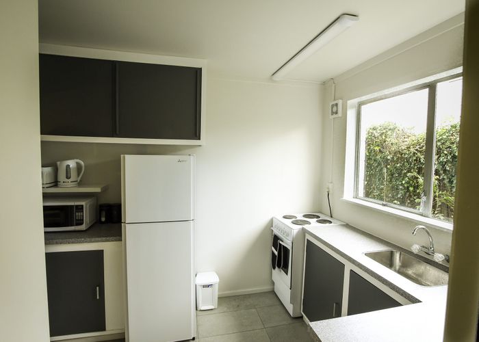  at 25 Sherborne Street, St. Albans, Christchurch City, Canterbury