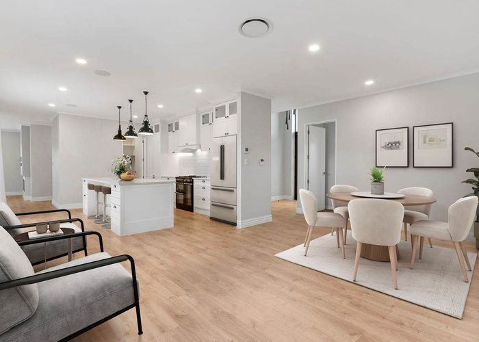  at 95 Maryvale Road, Wainui, Wainui
