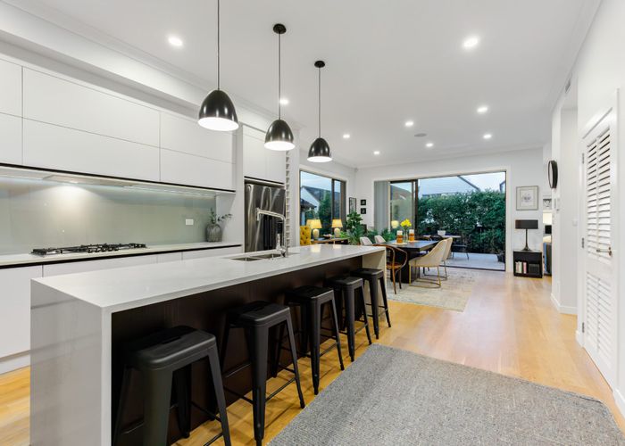  at 5 Pennant Street, Long Bay, North Shore City, Auckland
