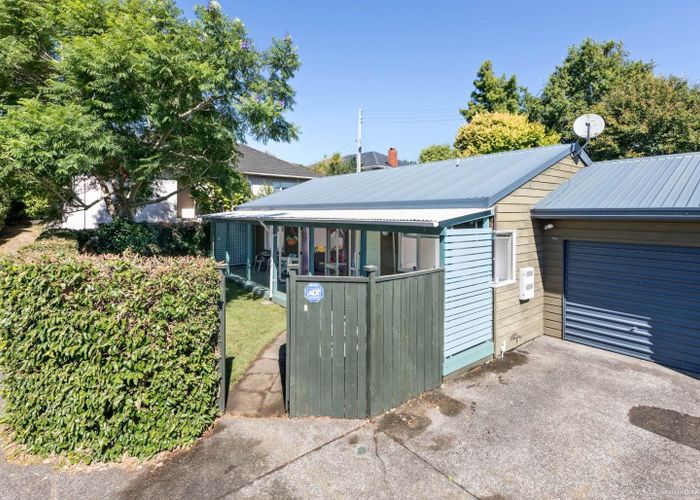 at 254B Blockhouse Bay Road, Avondale, Auckland City, Auckland
