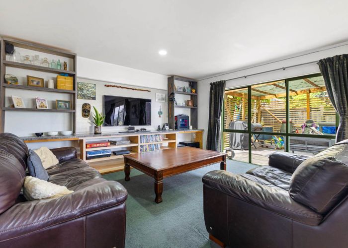  at 70D Alfriston Road, Manurewa East, Manukau City, Auckland