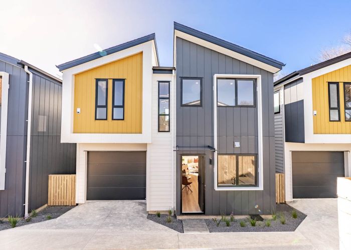  at 218 Princes Street East, Otahuhu, Auckland City, Auckland