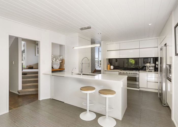  at 4a Aumoe Avenue, Saint Heliers, Auckland City, Auckland