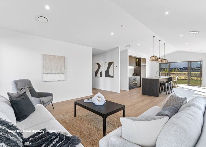  at 11 Packer Road, Wanaka, Wanaka, Otago