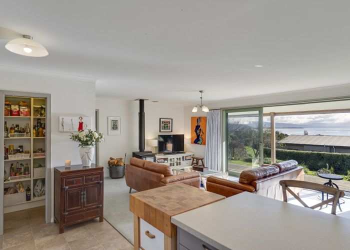  at 19 Pohutukawa Place, Pohara, Tasman, Nelson / Tasman