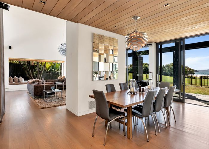  at 35 Hector Lang Drive, Langs Beach, Waipu