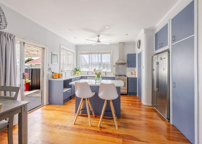  at 812c Kennedy Road, Raureka, Hastings, Hawke's Bay