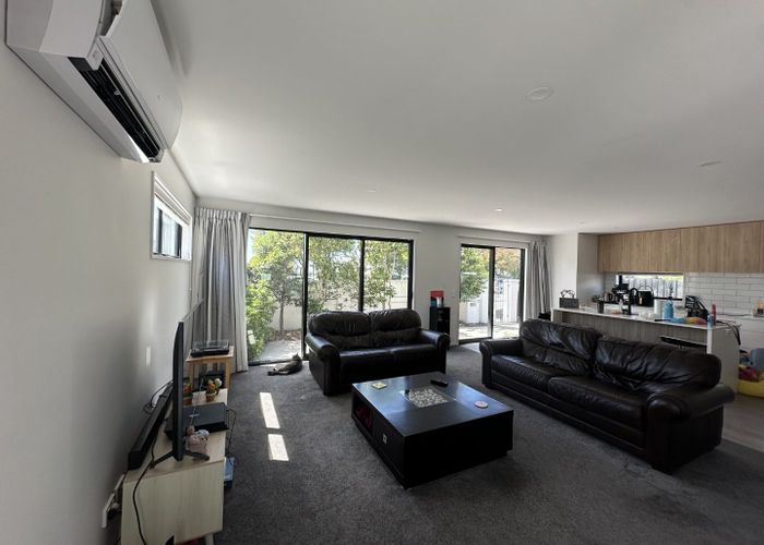  at 1/118 Purchas Street, Edgeware, Christchurch City, Canterbury