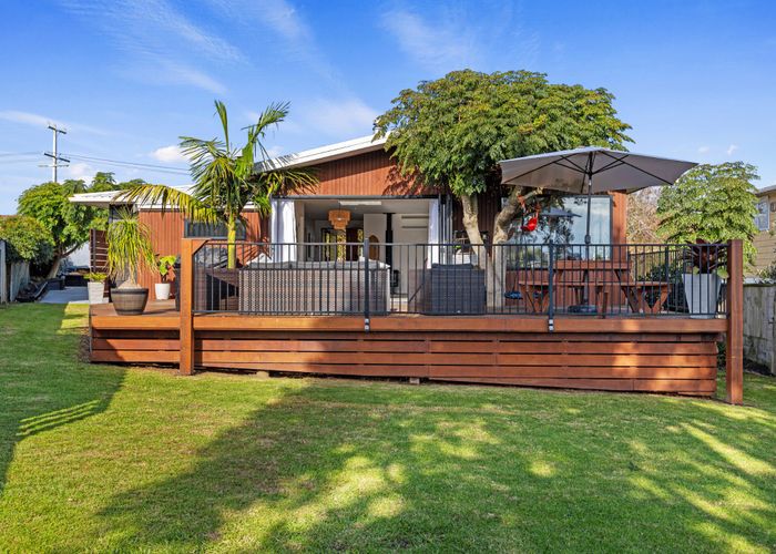  at 140 Little Waihi Road, Maketu, Western Bay Of Plenty, Bay Of Plenty