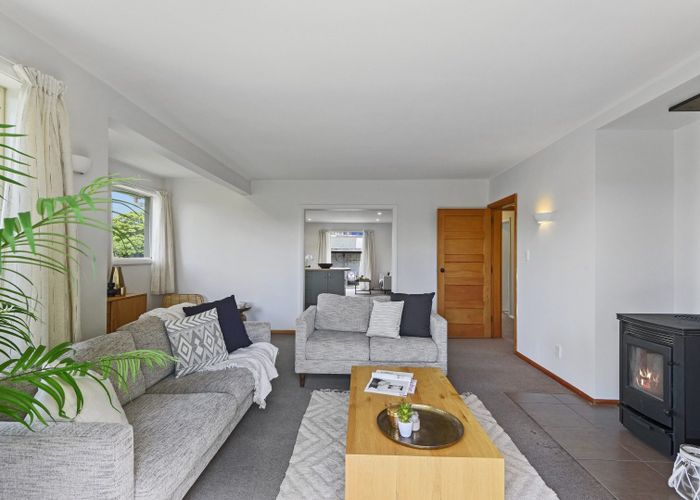  at 59 Garreg Road, Bryndwr, Christchurch