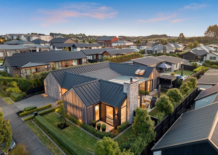  at 5 Winstone House Road, Paerata, Franklin, Auckland