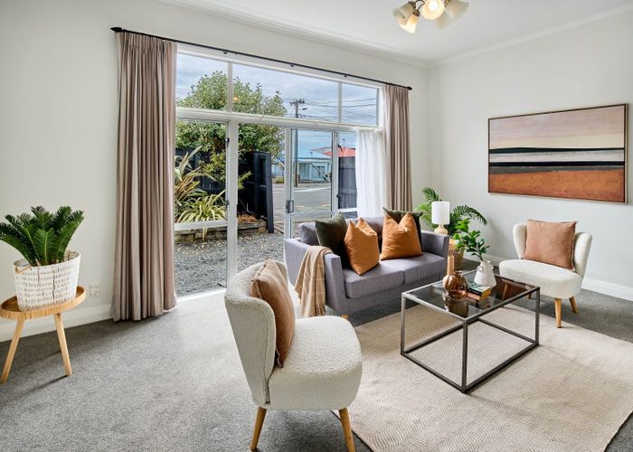  at 19 Cockburn Street, Kilbirnie, Wellington