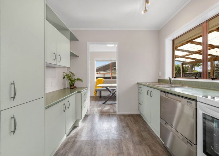  at 1/9 Tina Place, Sunnyhills, Manukau City, Auckland