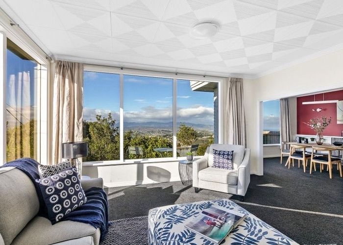  at 97 Karepa Street, Brooklyn, Wellington, Wellington