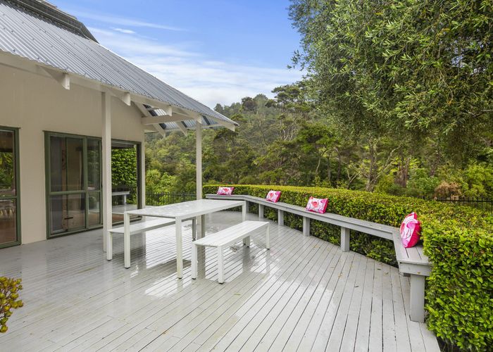  at 34 Landing Drive, Albany, Auckland