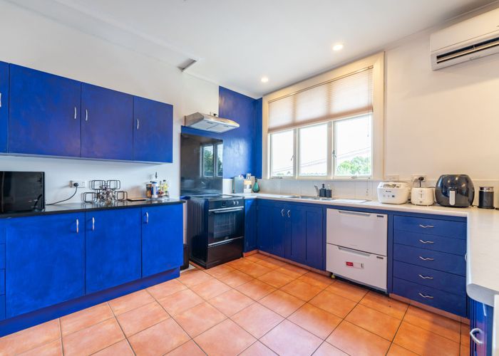  at 98 Church Street, Seaview, Timaru