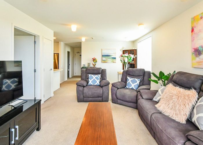  at 106/20A Alfriston Road, Manurewa, Manukau City, Auckland