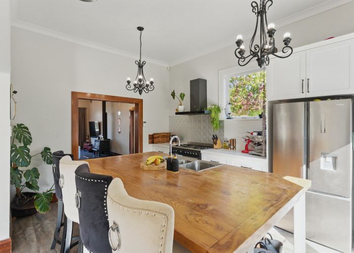  at 101 Maxwells Line, Awapuni, Palmerston North