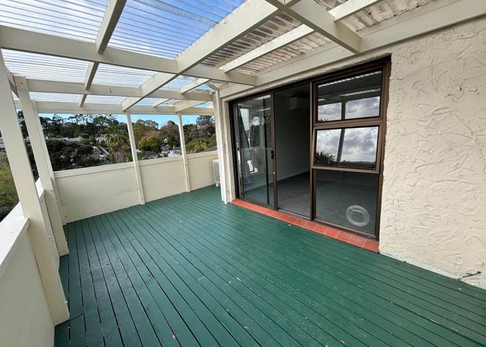  at 8 Win Grove, Hatfields Beach, Rodney, Auckland