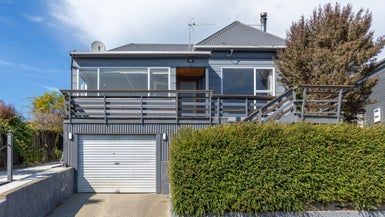  at 6 Thomas Street, West End, Timaru