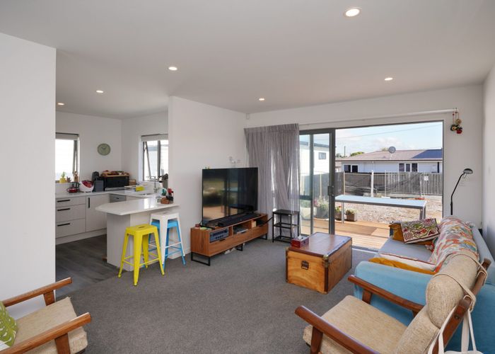  at 209b Rockinghorse Road, Southshore, Christchurch City, Canterbury