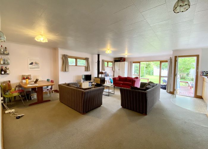  at 60 Asquith Avenue, Mount Albert, Auckland City, Auckland