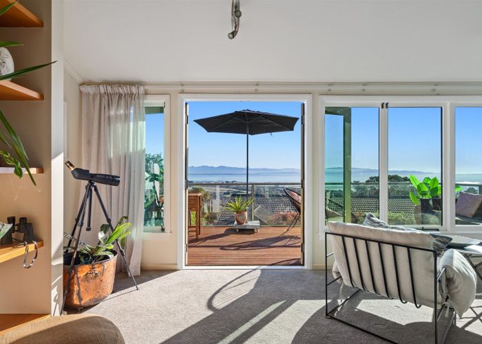  at 5 Orakei Street, Tahunanui, Nelson, Nelson / Tasman