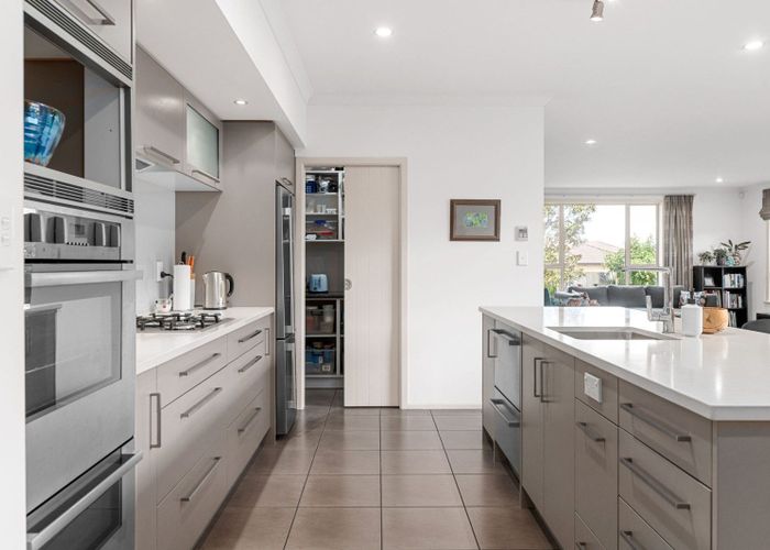  at 52 Magellan Rise, Flagstaff, Hamilton, Waikato