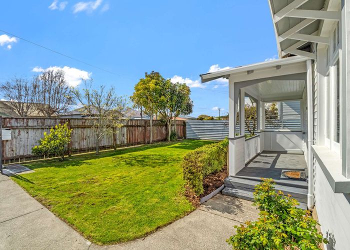  at 72 Jellicoe Street, Whanganui East, Whanganui, Manawatu / Whanganui