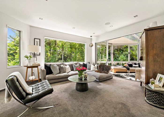  at 12A Fancourt Street, Meadowbank, Auckland City, Auckland