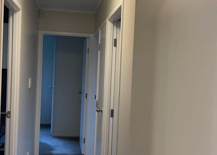  at 41 Meadowood Drive, Unsworth Heights, North Shore City, Auckland