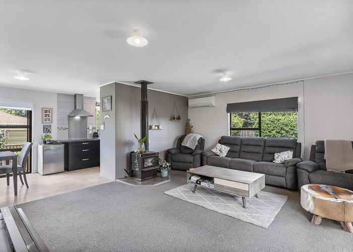  at 79B Beach Road, Pahurehure, Papakura