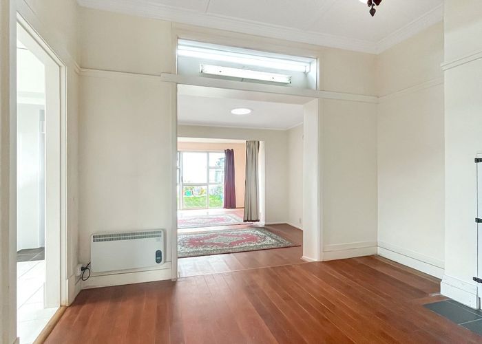  at 24 Ranfurly Road, Epsom, Auckland