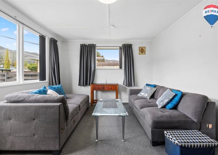  at 266 Stokes Valley Road, Stokes Valley, Lower Hutt