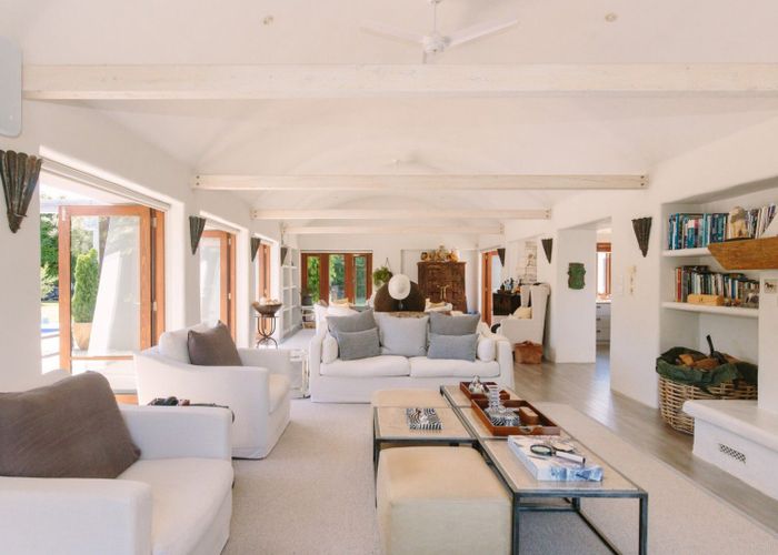  at 20 Waimana Place, Wanaka