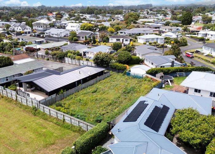  at 232D Carrington Street, Vogeltown, New Plymouth, Taranaki