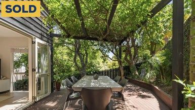  at 5/16 Tarawera Terrace, St Heliers, Auckland