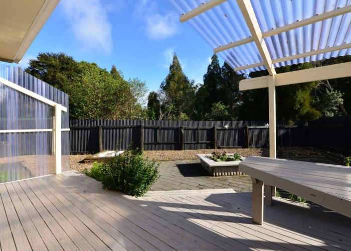  at 22C Odlin Crescent, Nawton, Hamilton