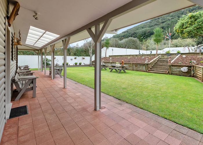  at 890B State Highway 14, Maungatapere, Whangārei