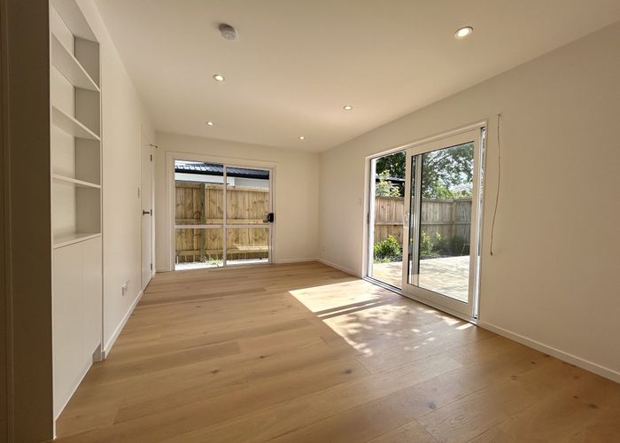  at 46A Lynden Avenue, Hillcrest, North Shore City, Auckland