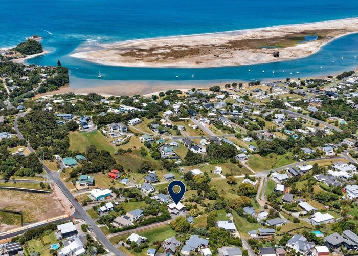  at 48 Cullen Street, Mangawhai Heads, Kaipara, Northland